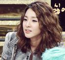 Dara
