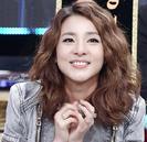 Dara