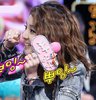 Dara
