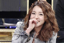 Dara