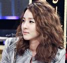 Dara