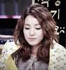 Dara