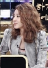 Dara