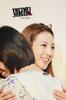 Dara