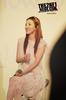 Dara