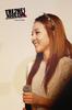 Dara