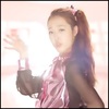 - [back] Hellow :-h eu merg sus,noapte buna :-h[pleaca]