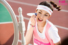 Dara