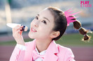 Dara