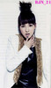 Dara
