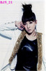 Dara