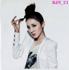 Dara