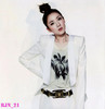 Dara
