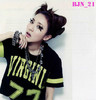 Dara