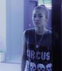 Dara