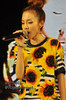 Dara