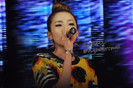 Dara