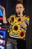 Dara