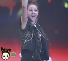Dara
