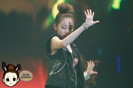 Dara
