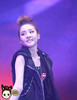 Dara