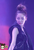 Dara