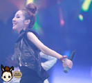 Dara