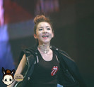 Dara