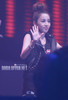 Dara