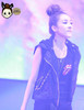 Dara