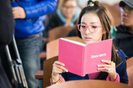 Dara