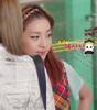 Dara