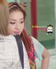 Dara