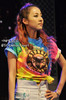 Dara