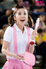 Dara