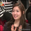 ~ Imi place..:x..;;)..uww.oppa..imi e somn..:(.