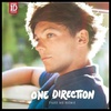 ☻ Louis - take me home. =p~ ♥ [ 10.10.2012 ]