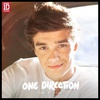 ☻ Liam - take me home. =p~ ♥ [ 14.10.2012 ]