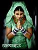 namaste
