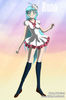 2012-05-21_16-16-38--79_243_160_55--_DollDivine_SailorSenshi