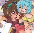 483908_450068665025312_1705687768_a