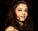 aishwarya