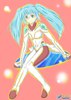 1935989_bakugan_new_vestroia_pic