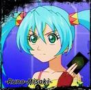 761998046_HCOALSCMNPQYMEK