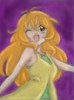 Alice-by-paint-alice-gehabich-22664456-774-1032