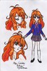 Alice-cute-alice-gehabich-18765304-1728-2560