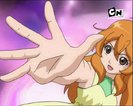 Alice-cute-bakugan-3-seasons-23847375-720-576