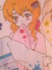 Alice-in-yukata-alice-gehabich-21945990-480-640