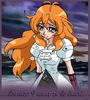 alicenaglowek