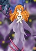 angel_of_darkness_by_ayukokataki-d42066m